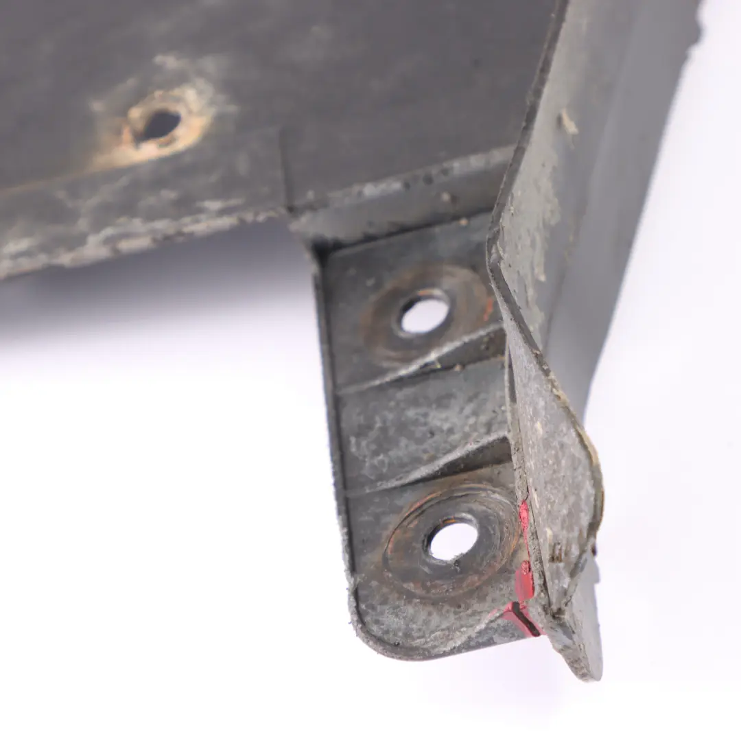 Prawa Osłona Zbiornika Podwozia do BMW F07 GT o numerze 7193490 BMW F07 GT Prawa Osłona Zbiornika Podwozia - SKU 7193490 - Numer Części 7193490