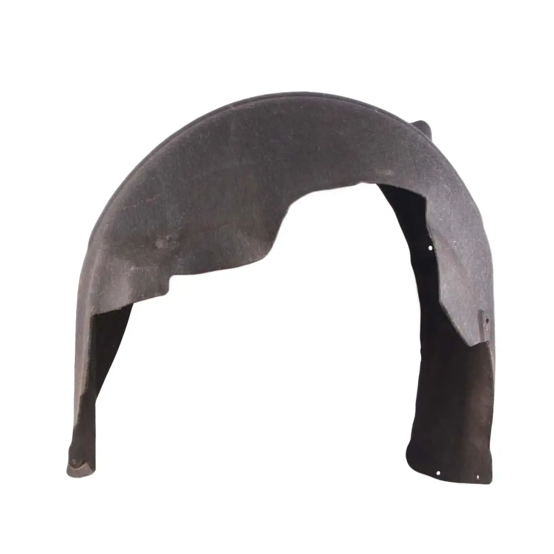 BMW F07 GT Copricerchio posteriore sinistro Rivestimento interno pannelo - SKU 7193503 - Numero di parte 7193503