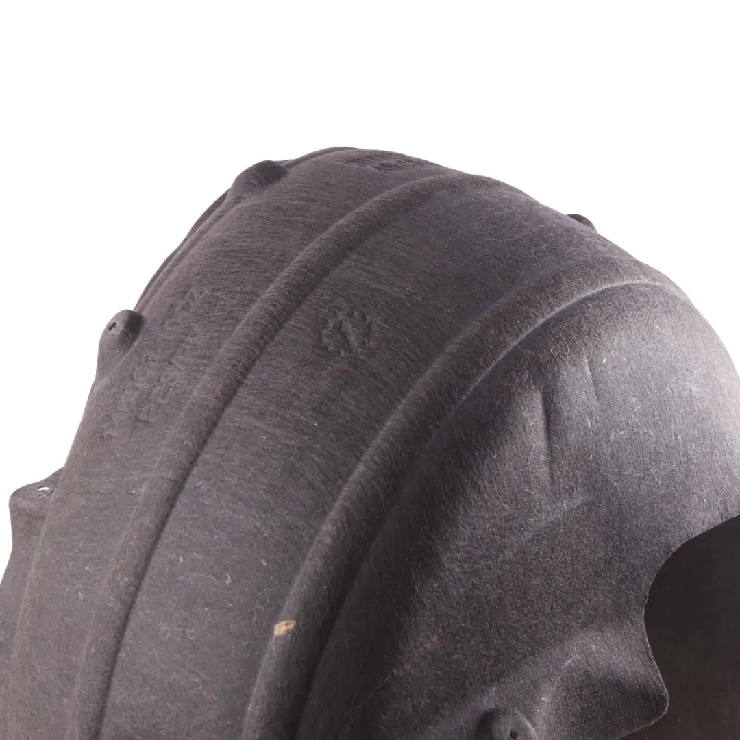 BMW F07 GT Nadkole Lewy Tył - SKU 7193503 - Numer Części 7193503