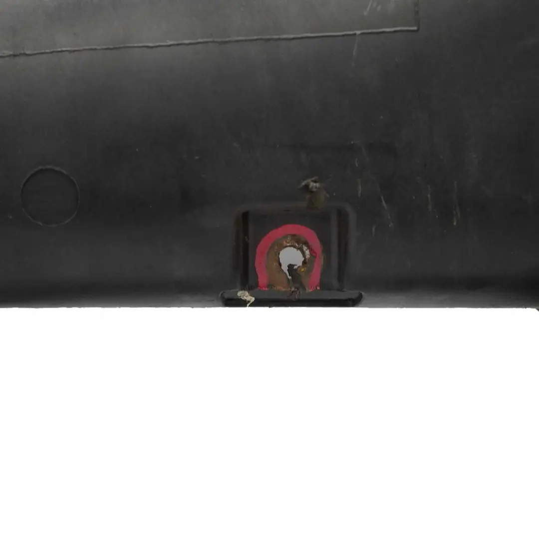 BMW E81 E82 E87 LCI Pas Przedni Wzmocnienie - SKU 7193748-5 - Numer Części 7193748