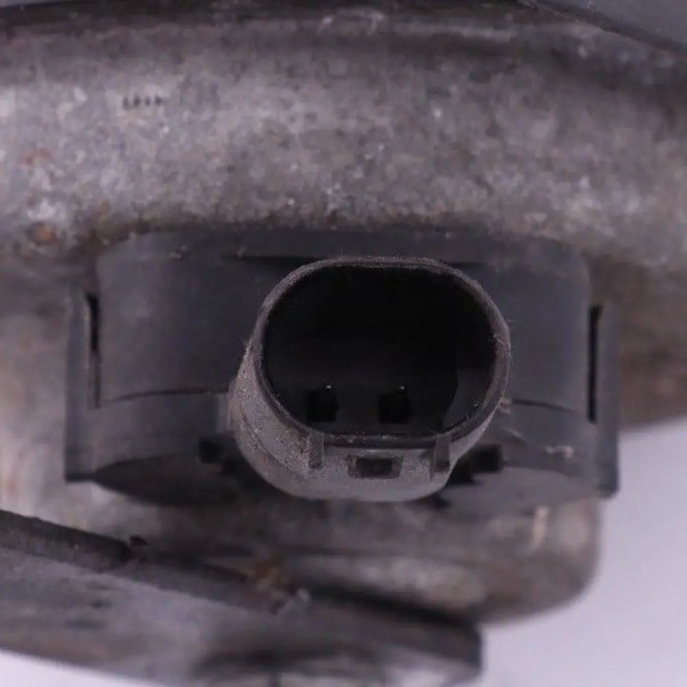 Se?al De claxon De tono alto para Mini Cooper One R50 R52 R53 con número de pieza 7193997 Mini Cooper One R50 R52 R53 Se?al De claxon De tono alto - SKU 7193997 - Número de pieza 7193997