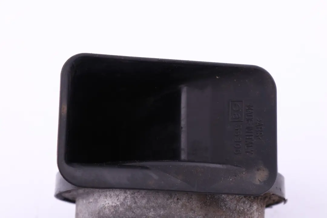 Tweeter de Fanfare pour Mini Cooper One R50 R52 R53 à propos du numéro de pièce 7193997 Mini Cooper One R50 R52 R53 Tweeter de Fanfare - SKU 7193997 - Numéro de pièce 7193997