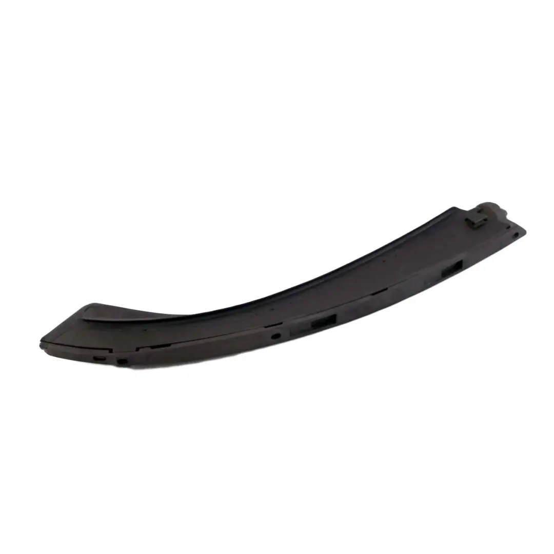 Gasket Seal Rear Left N/S Folding Top Roof to Mini Cooper R52 Cabrio 1 with Part number 7194447 Mini Cooper R52 Cabrio 1 Gasket Seal Rear Left N/S Folding Top Roof - SKU 7194447-1 - Part number 7194447