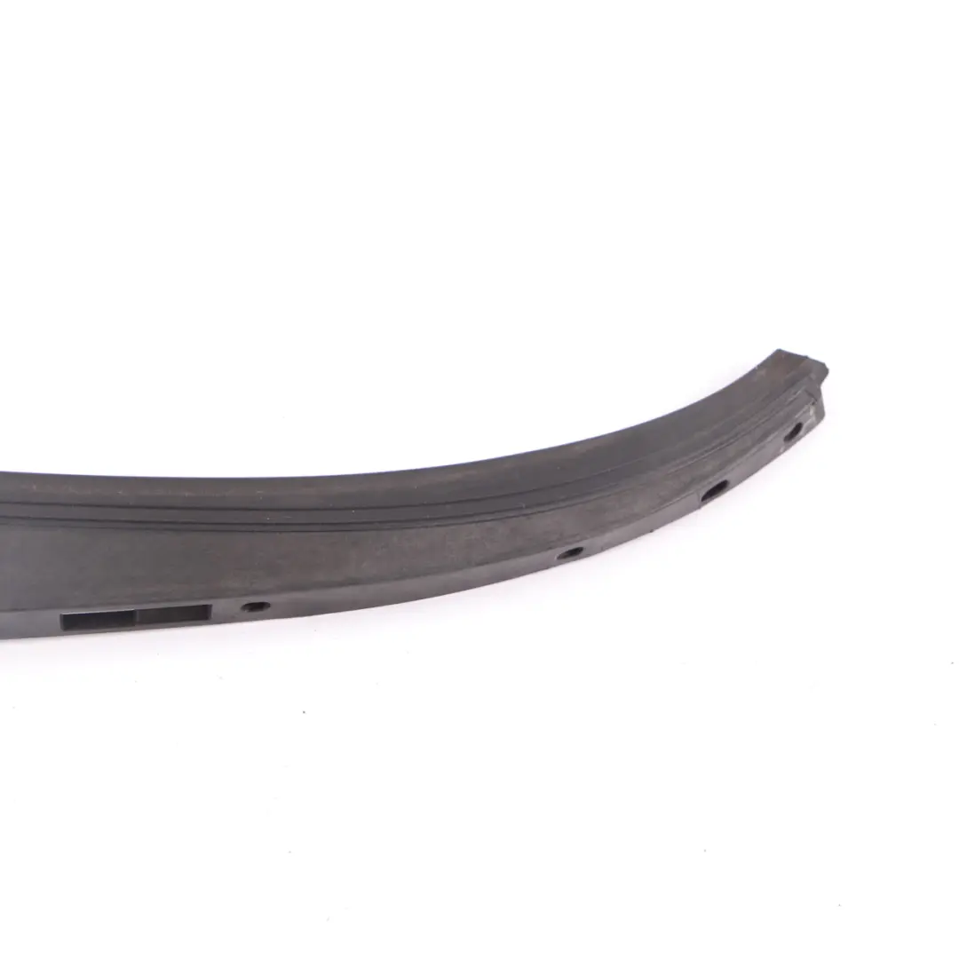 Mini Cooper R52 Cabrio 3 Gasket Seal Rear Left N/S Folding Top Roof - SKU 7194447-2 - Part number 7194447