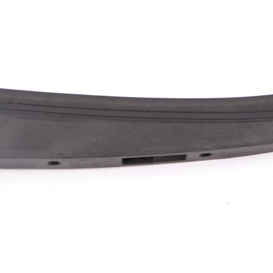 Mini Cooper R52 Cabrio 3 Gasket Seal Rear Left N/S Folding Top Roof - SKU 7194447-2 - Part number 7194447