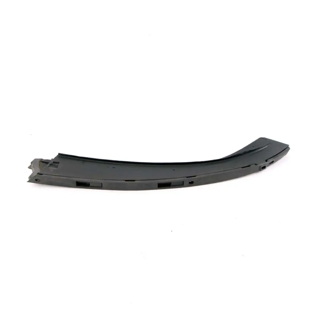 Mini Cabrio R52 Uszczelka Dachu Prawa Dach - SKU 7194448 - Numer Części 7194448