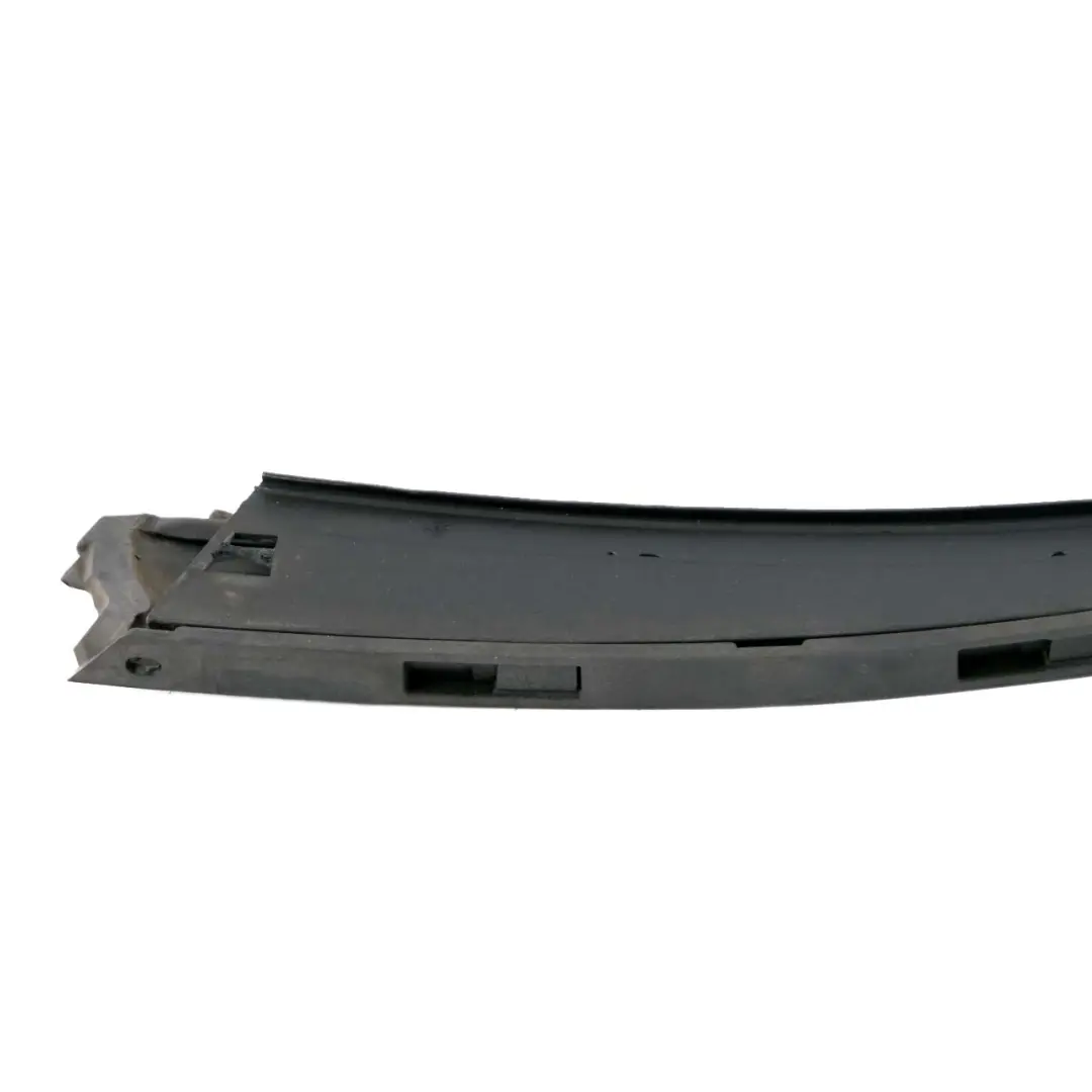Mini R52 Cabrio Gasket Rear Right O/S Folding Top Roof - SKU 7194448 - Part number 7194448