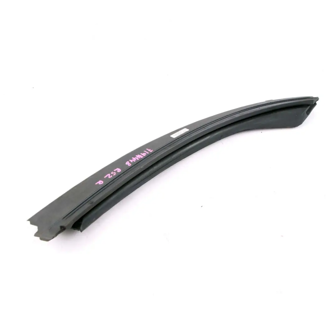 Mini Cooper R52 Cabrio Junta Trasera Derecha Techo Plegable - SKU 7194448 - Número de pieza 7194448