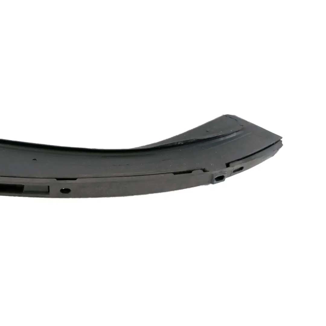 Mini Cooper R52 Cabrio Junta Trasera Derecha Techo Plegable - SKU 7194448 - Número de pieza 7194448