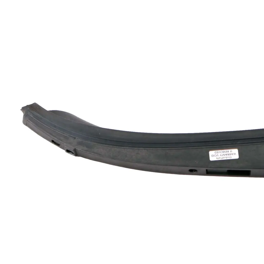 Capot Cabriolet Attachments Joint Arriere Droite pour Mini Cooper R52 à propos du numéro de pièce 7194448 Mini Cooper R52 Capot Cabriolet Attachments Joint Arriere Droite - SKU 7194448 - Numéro de pièce 7194448