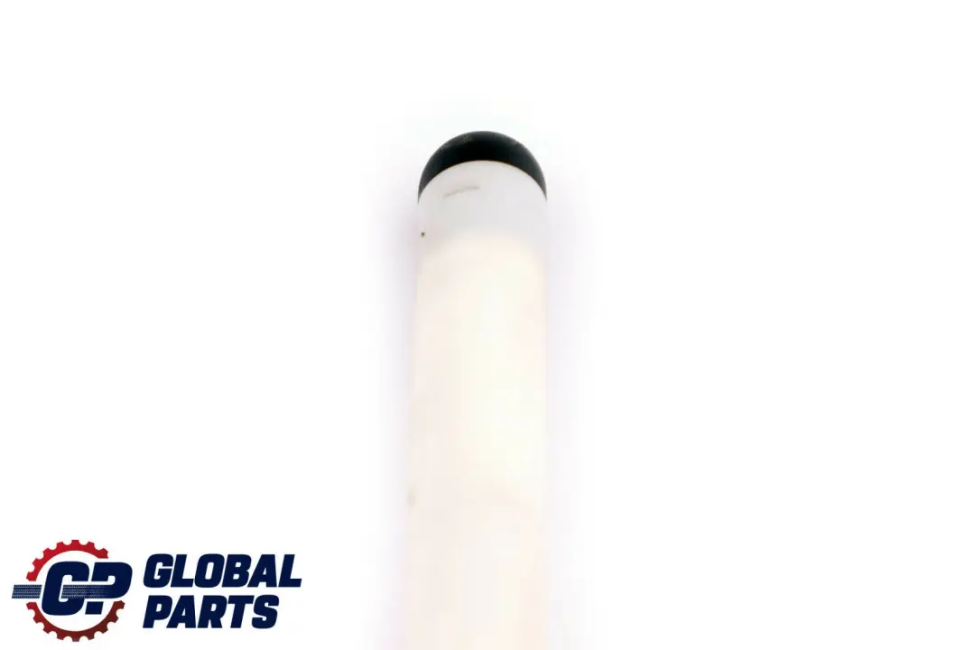 Mini Cabrio R57 Convertible Boot Trunk Lid Rear Retractor Brace - SKU 7195103 - Part number 7195103