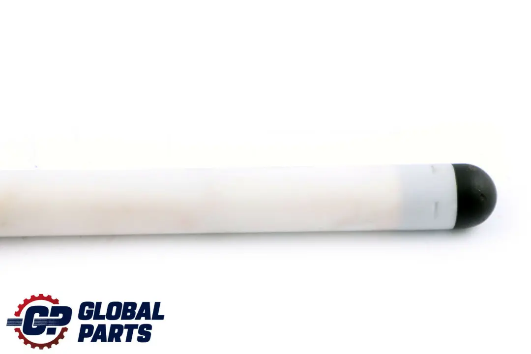 Boot Trunk Lid Rear Retractor Brace to Mini Cabrio R57 Convertible with Part number 7195103 Mini Cabrio R57 Convertible Boot Trunk Lid Rear Retractor Brace - SKU 7195103 - Part number 7195103