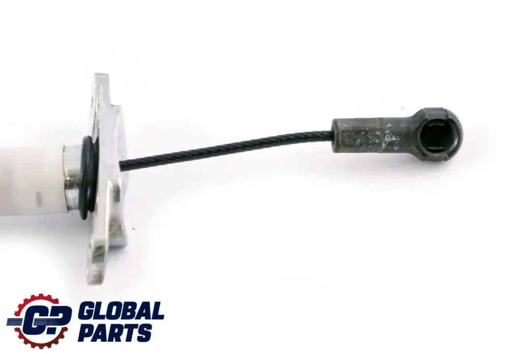 Supporto Retrattore Posteriore Portellone Bagagliaio per Mini Cabrio R57 con numero di parte 7195103 Mini Cabrio R57 Supporto Retrattore Posteriore Portellone Bagagliaio - SKU 7195103 - Numero di parte 7195103