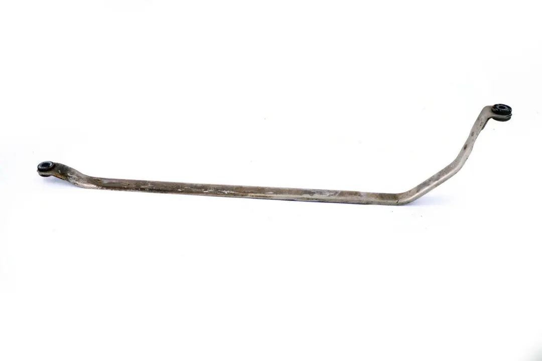 Sujeción tanque combustible derecho para BMW E81 E82 E87 E88 con número de pieza 7195167 BMW E81 E82 E87 E88 Sujeción tanque combustible derecho - SKU 7195167 - Número de pieza 7195167