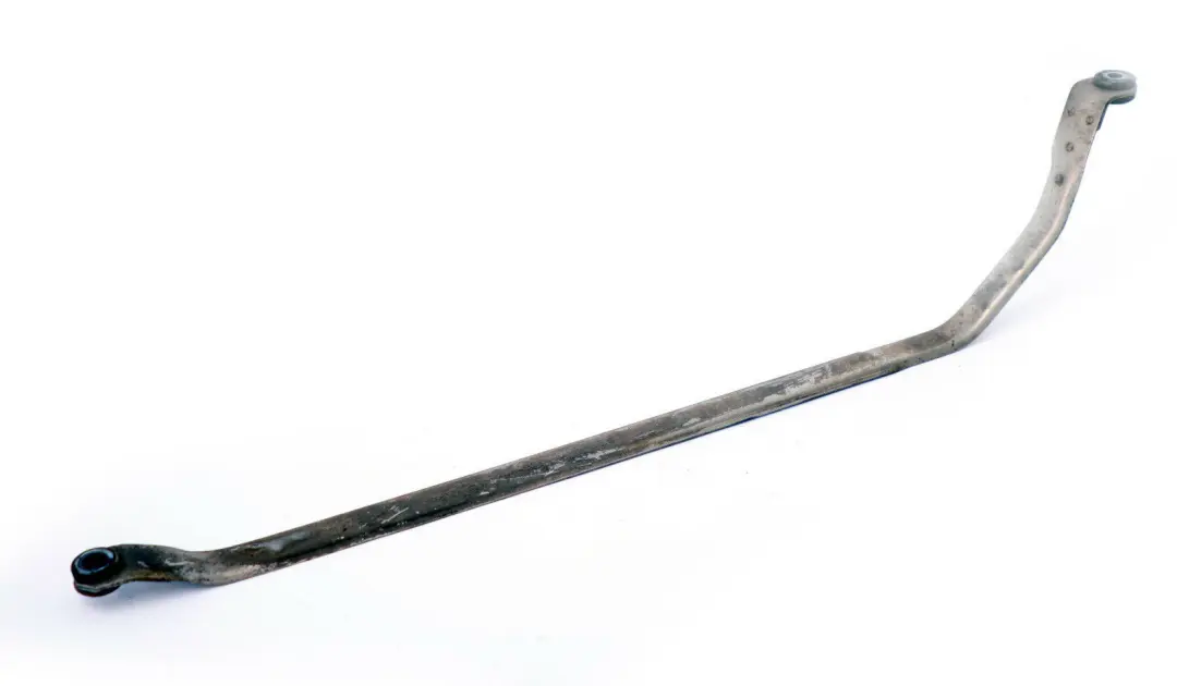BMW 1 Serie E81 E82 E87 E88 Support pour Kraftstofftank-Spanngurt Gauche - SKU 7195167 - Numéro de pièce 7195167