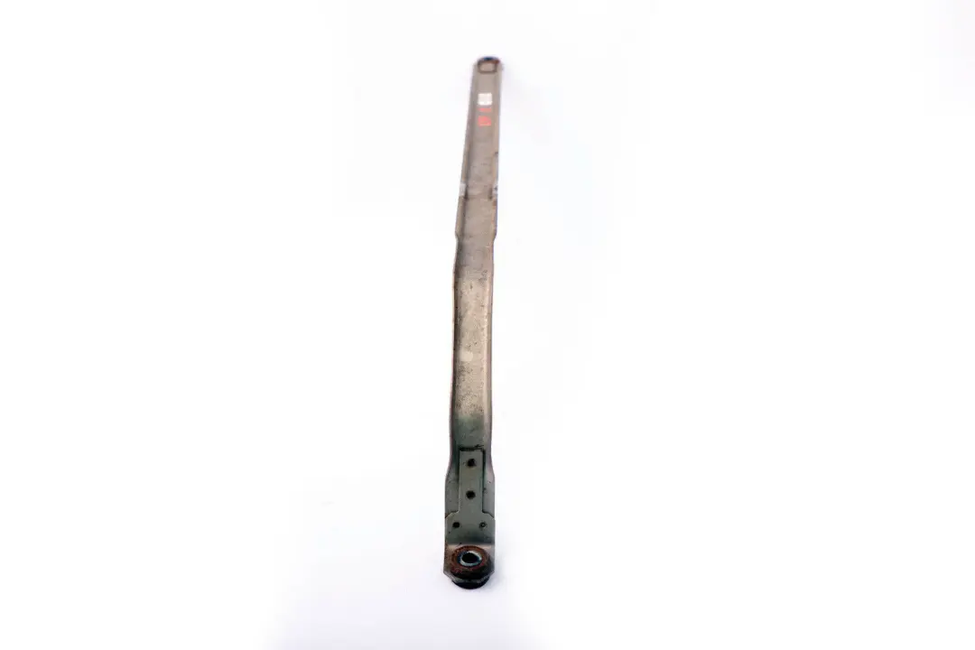 Reihe E81 E82 E87 E88 Halter für Kraftstofftank-Spanngurt links für BMW 1 mit Teilenummer 7195167 BMW 1 Reihe E81 E82 E87 E88 Halter für Kraftstofftank-Spanngurt links - SKU 7195167 - Teilenummer 7195167