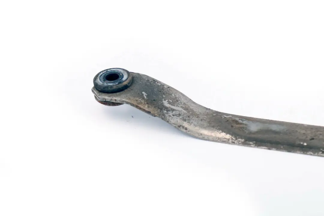 BMW 1 Serie E81 E82 E87 E88 Support pour Kraftstofftank-Spanngurt Gauche - SKU 7195167 - Numéro de pièce 7195167