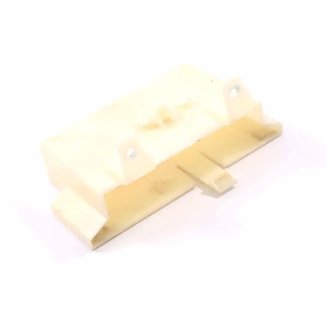 Wspornik Uchwyt Modułu Dachu do BMW E88 Cabrio o numerze 7195197 BMW E88 Cabrio Wspornik Uchwyt Modułu Dachu - SKU 7195197 - Numer Części 7195197