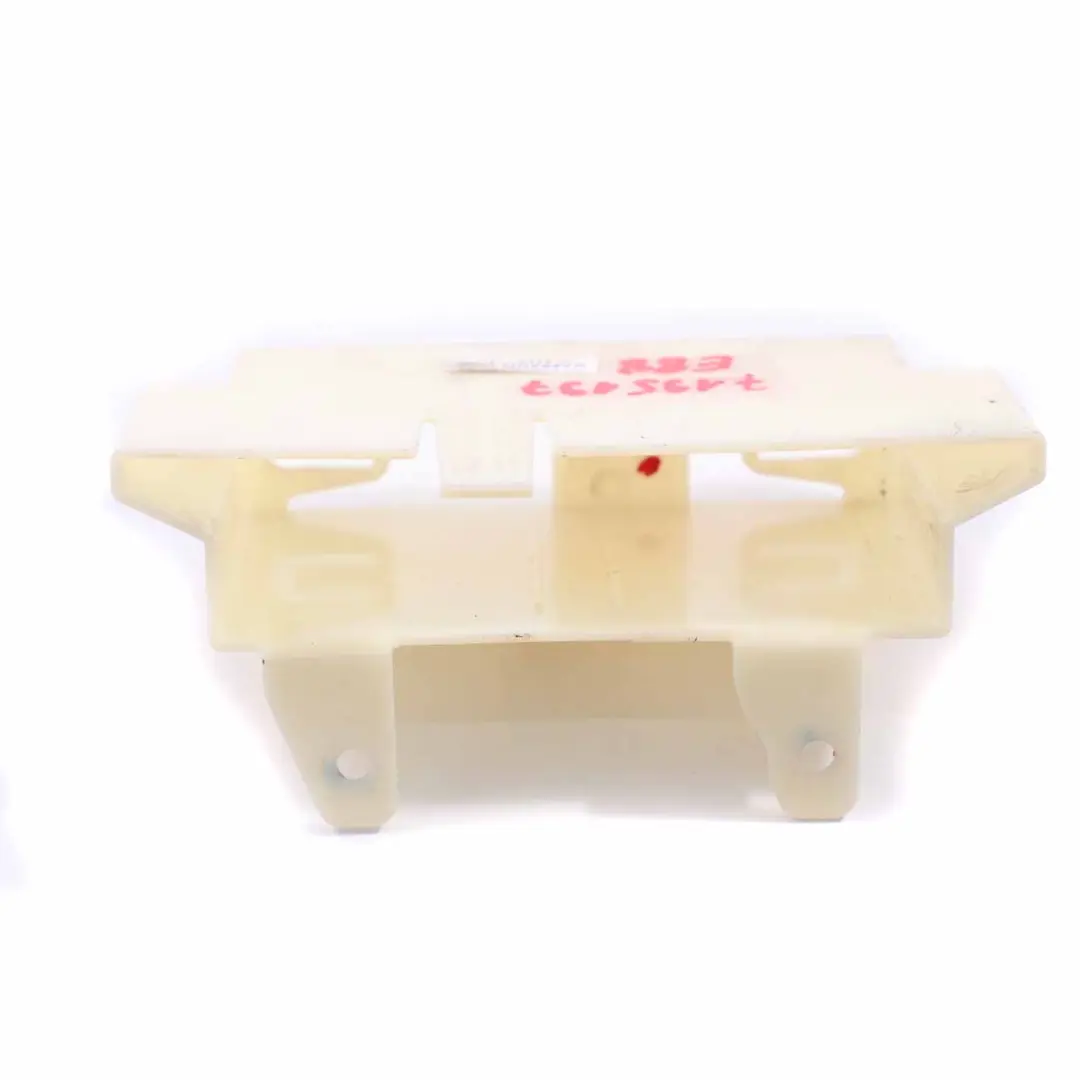 Wspornik Uchwyt Modułu Dachu do BMW E88 Cabrio o numerze 7195197 BMW E88 Cabrio Wspornik Uchwyt Modułu Dachu - SKU 7195197 - Numer Części 7195197