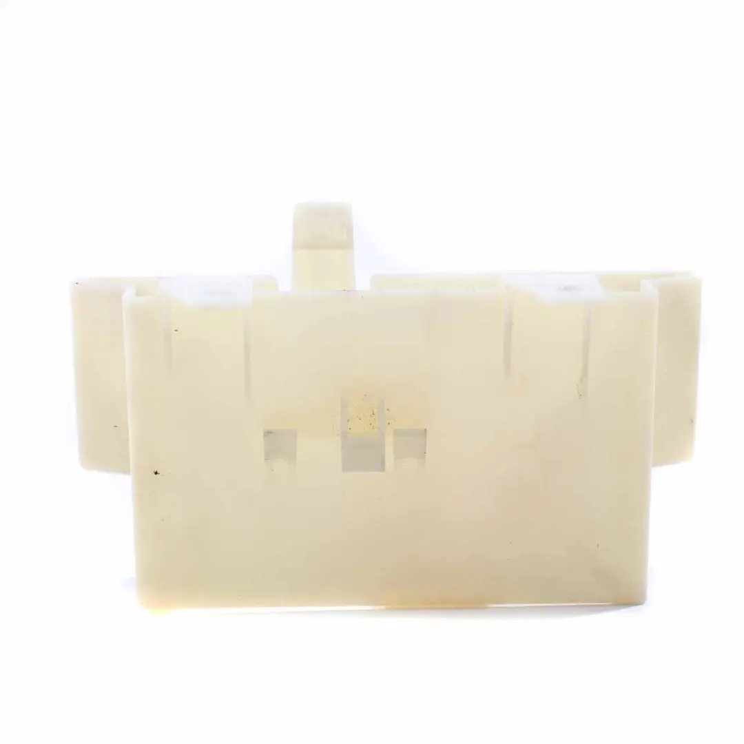 tetto pieghevole ECU modulo CVM staffa supporto montaggio per BMW E88 Cabrio con numero di parte 7195197 BMW E88 Cabrio tetto pieghevole ECU modulo CVM staffa supporto montaggio - SKU 7195197 - Numero di parte 7195197