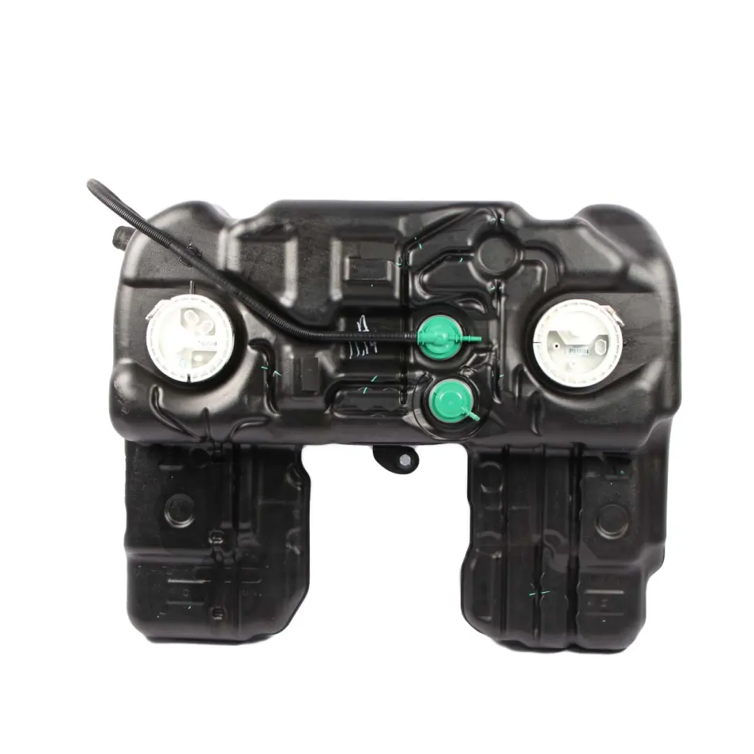 N52N Complete Fuel Tank Petrol Delivery Unit Level Sensor to BMW X5 E70 3.0si with Part number 7195461 BMW X5 E70 3.0si N52N Complete Fuel Tank Petrol Delivery Unit Level Sensor - SKU 7195461 - Part number 7195461