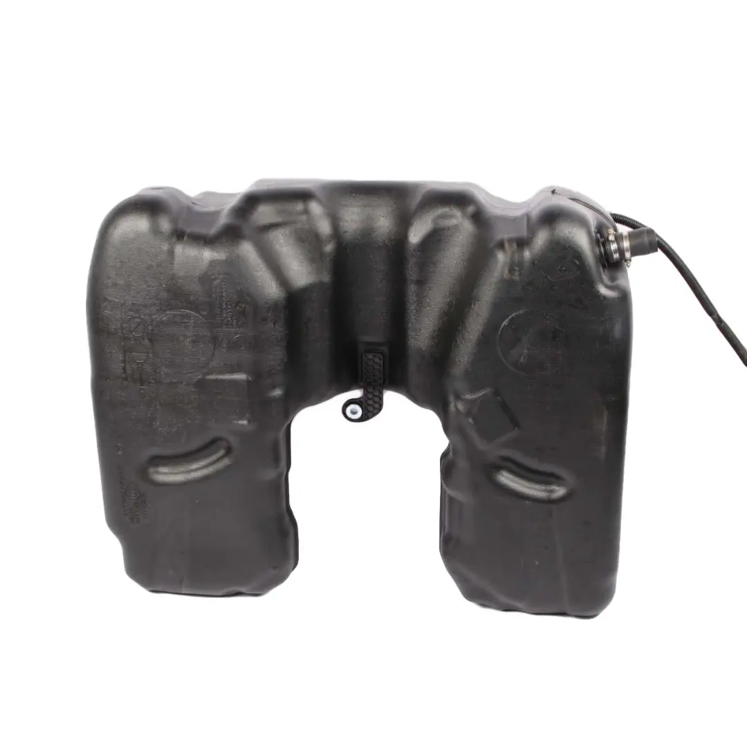 BMW X5 E70 3.0si N52N Complete Fuel Tank Petrol Delivery Unit Level Sensor - SKU 7195461 - Part number 7195461