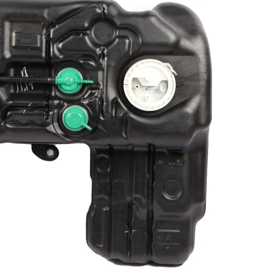 BMW X5 E70 3.0si N52N Complete Fuel Tank Petrol Delivery Unit Level Sensor - SKU 7195461 - Part number 7195461