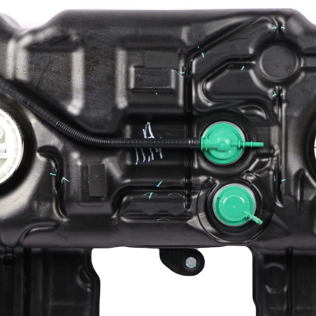 BMW X5 E70 3.0si N52N Complete Fuel Tank Petrol Delivery Unit Level Sensor - SKU 7195461 - Part number 7195461