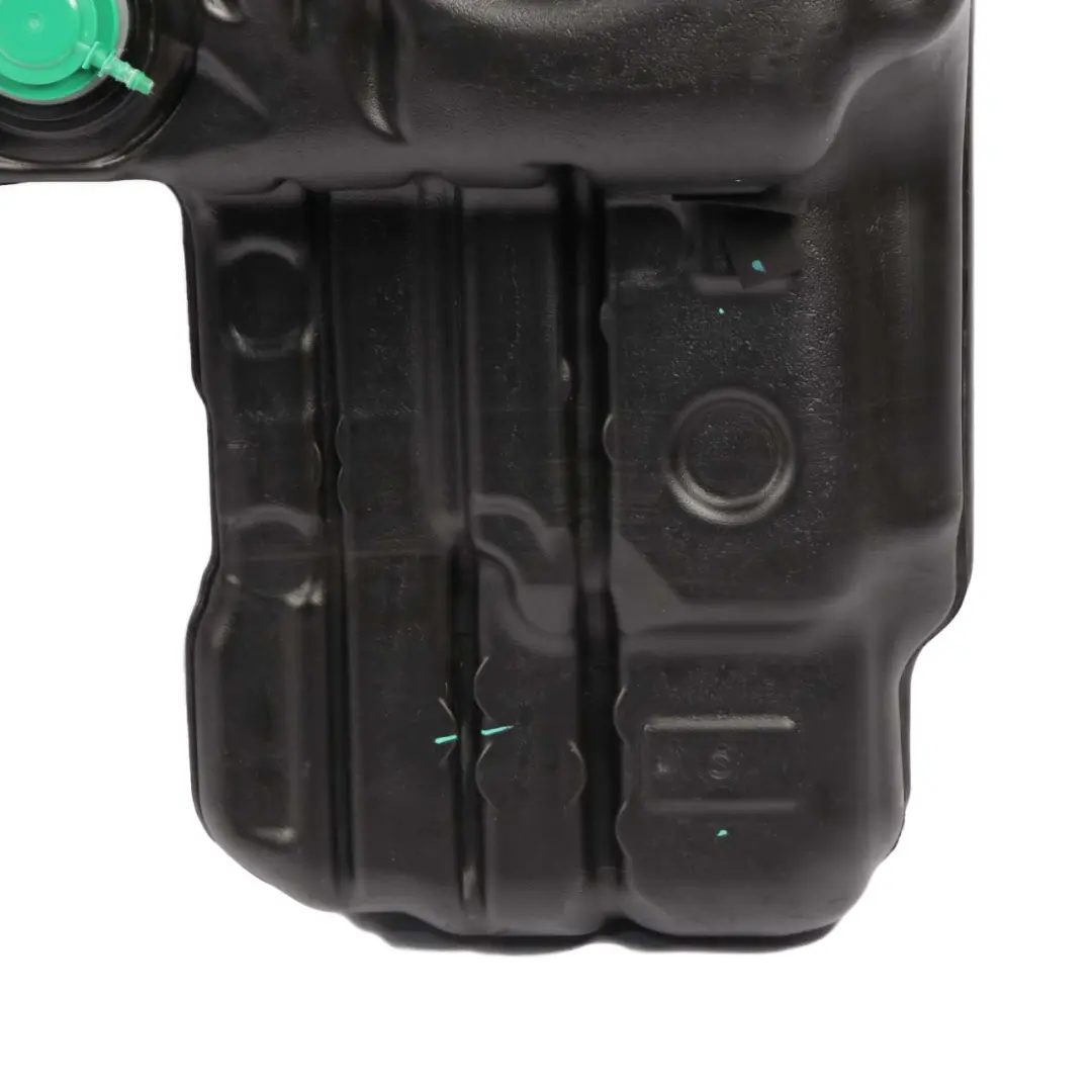 BMW X5 E70 3.0si N52N Complete Fuel Tank Petrol Delivery Unit Level Sensor - SKU 7195461 - Part number 7195461