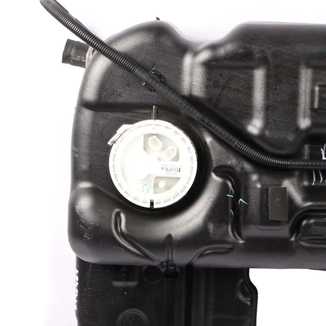 N52N Complete Fuel Tank Petrol Delivery Unit Level Sensor to BMW X5 E70 3.0si with Part number 7195461 BMW X5 E70 3.0si N52N Complete Fuel Tank Petrol Delivery Unit Level Sensor - SKU 7195461 - Part number 7195461