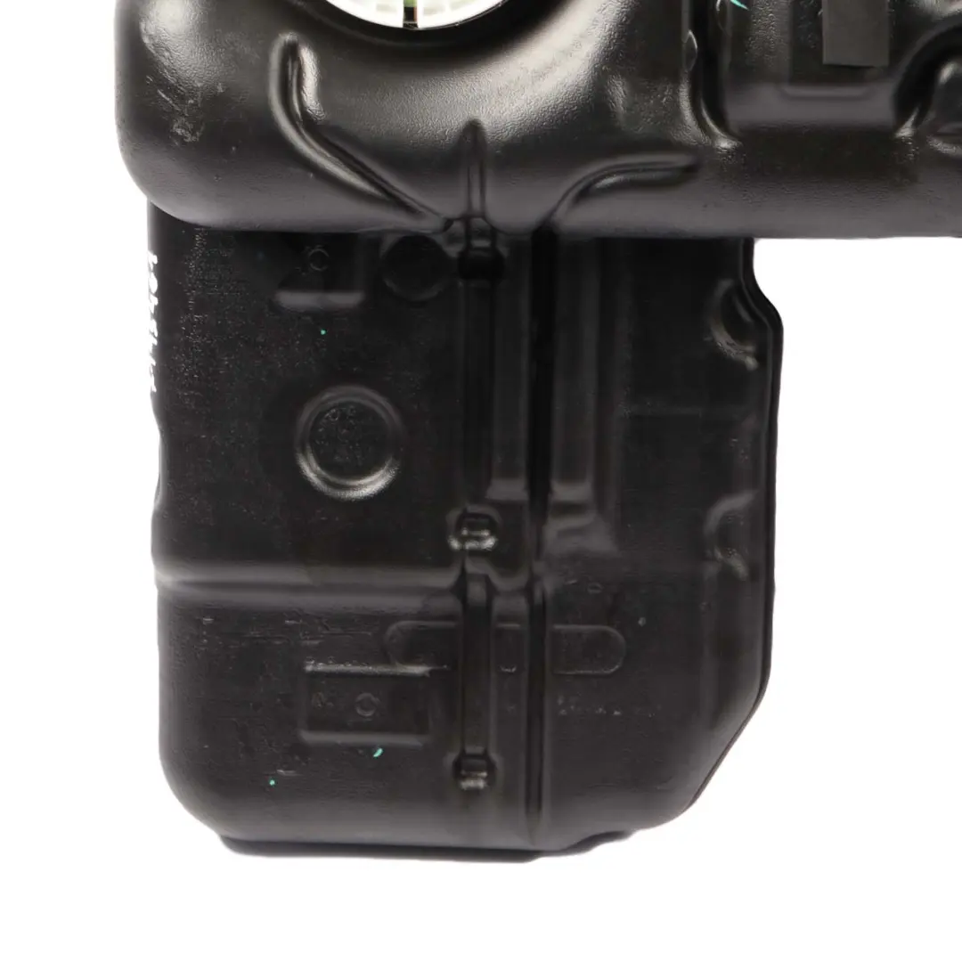 BMW X5 E70 3.0si N52N Complete Fuel Tank Petrol Delivery Unit Level Sensor - SKU 7195461 - Part number 7195461