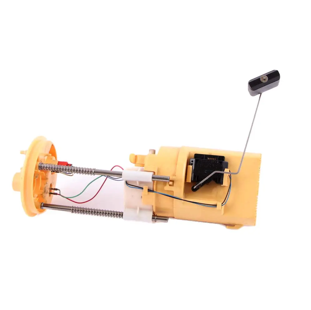 BMW X5 E70 F15 Right O/S Fuel Tank Pump Delivery Unit Diesel 7164315 - SKU 7195471 - Part number 7195471
