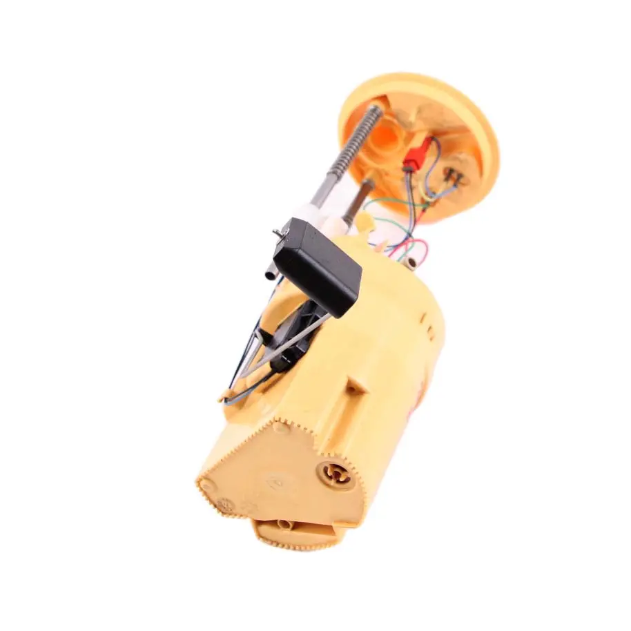 BMW X5 E70 F15 Right O/S Fuel Tank Pump Delivery Unit Diesel 7164315 - SKU 7195471 - Part number 7195471