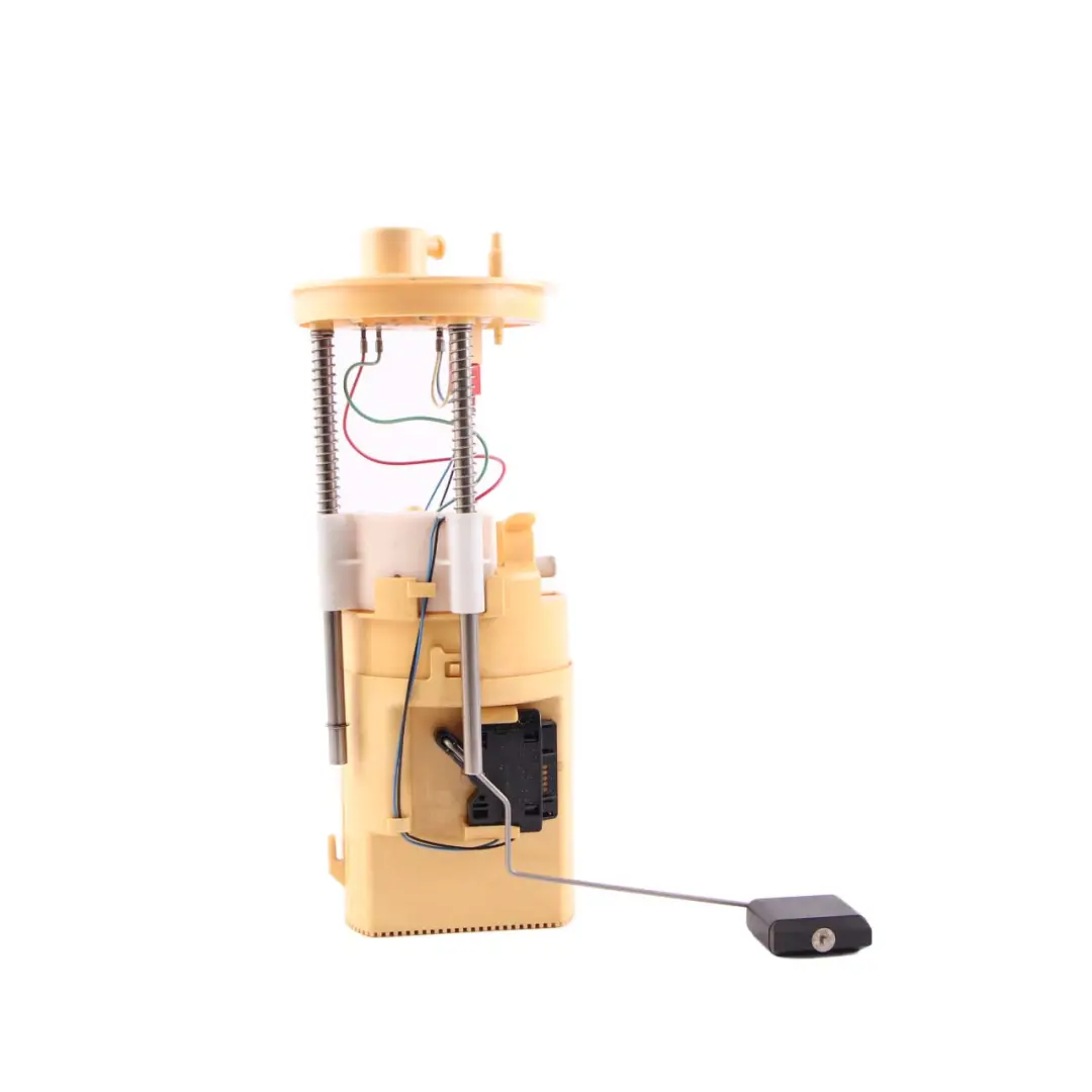 BMW X5 E70 F15 Right O/S Fuel Tank Pump Delivery Unit Diesel 7164315 - SKU 7195471 - Part number 7195471