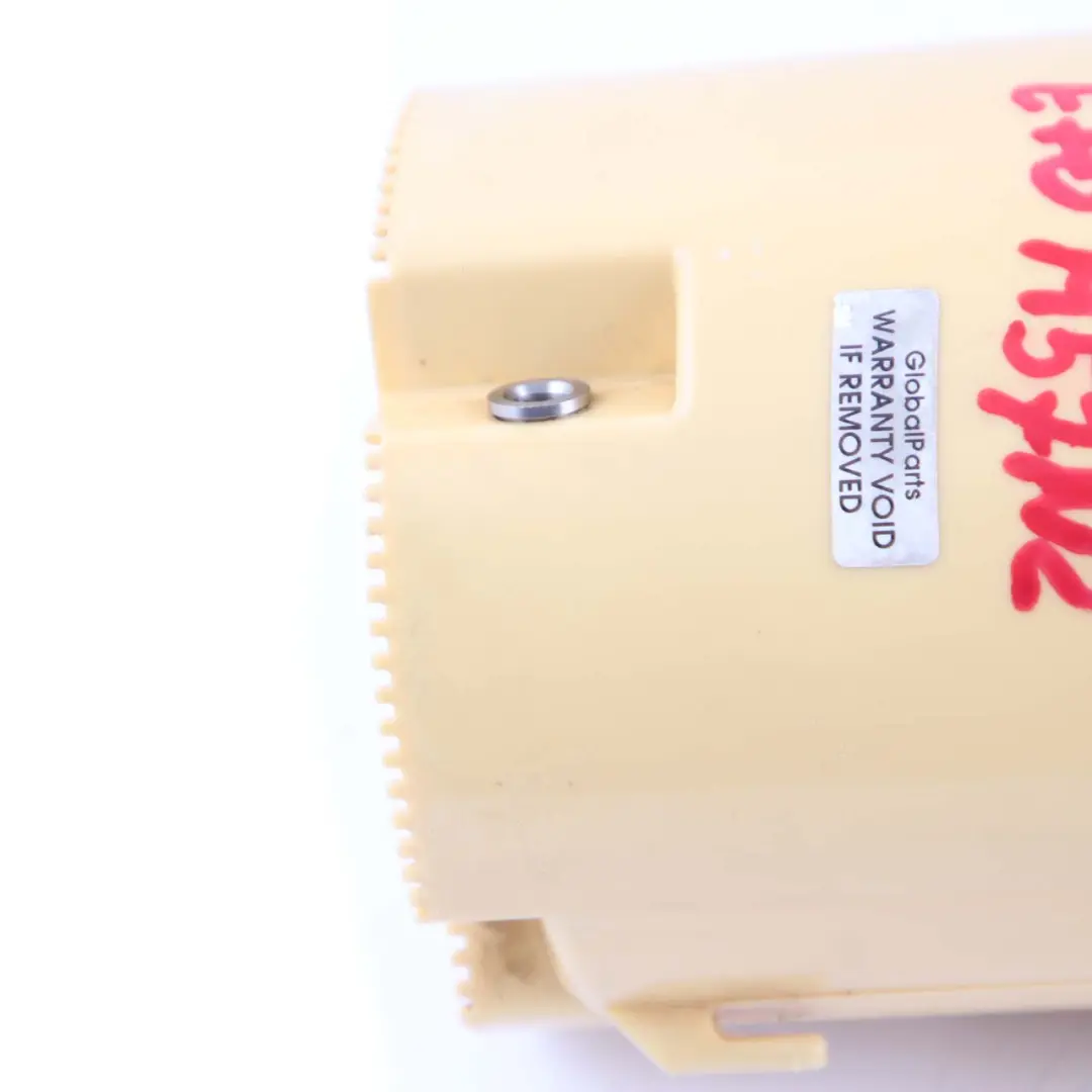 Destra Pompa serbatoio erogazione Diesel 7164315 per BMW X5 E70 F15 con numero di parte 7195471 BMW X5 E70 F15 Destra Pompa serbatoio erogazione Diesel 7164315 - SKU 7195471 - Numero di parte 7195471