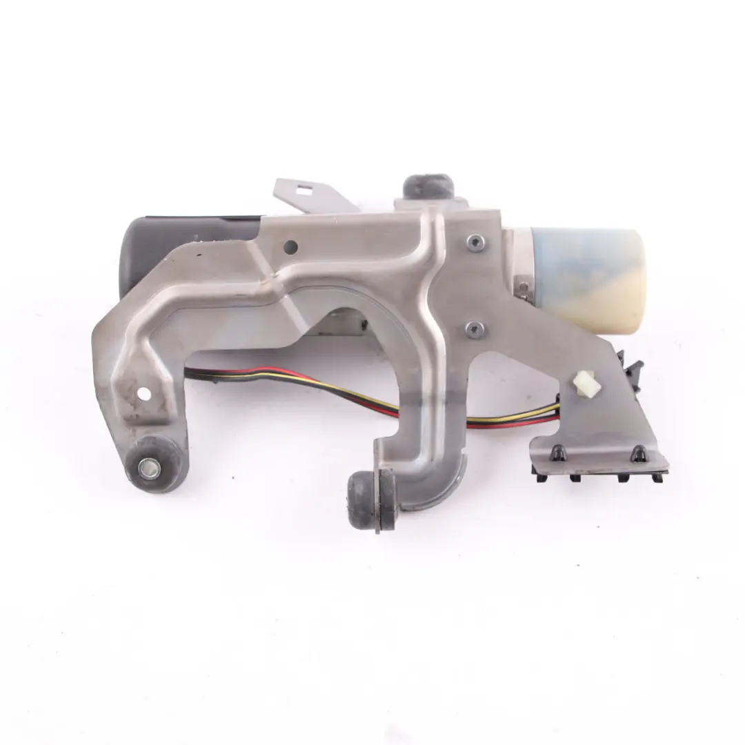 Mini R57 Cooper Capot Cabriolet Pompe Hydraulique Verdeckhydraulik - SKU 7195518-1 - Numéro de pièce 7195518
