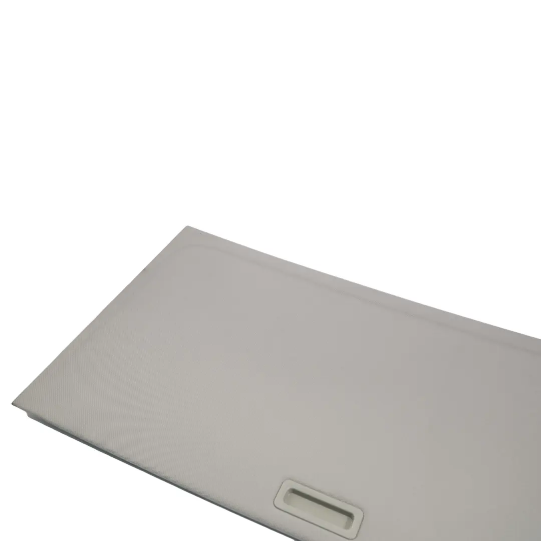 Szyberdach osłona podsufitka przesuwana do BMW E60 o numerze 7195628 BMW E60 Szyberdach osłona podsufitka przesuwana - SKU 7195628 - Numer Części 7195628