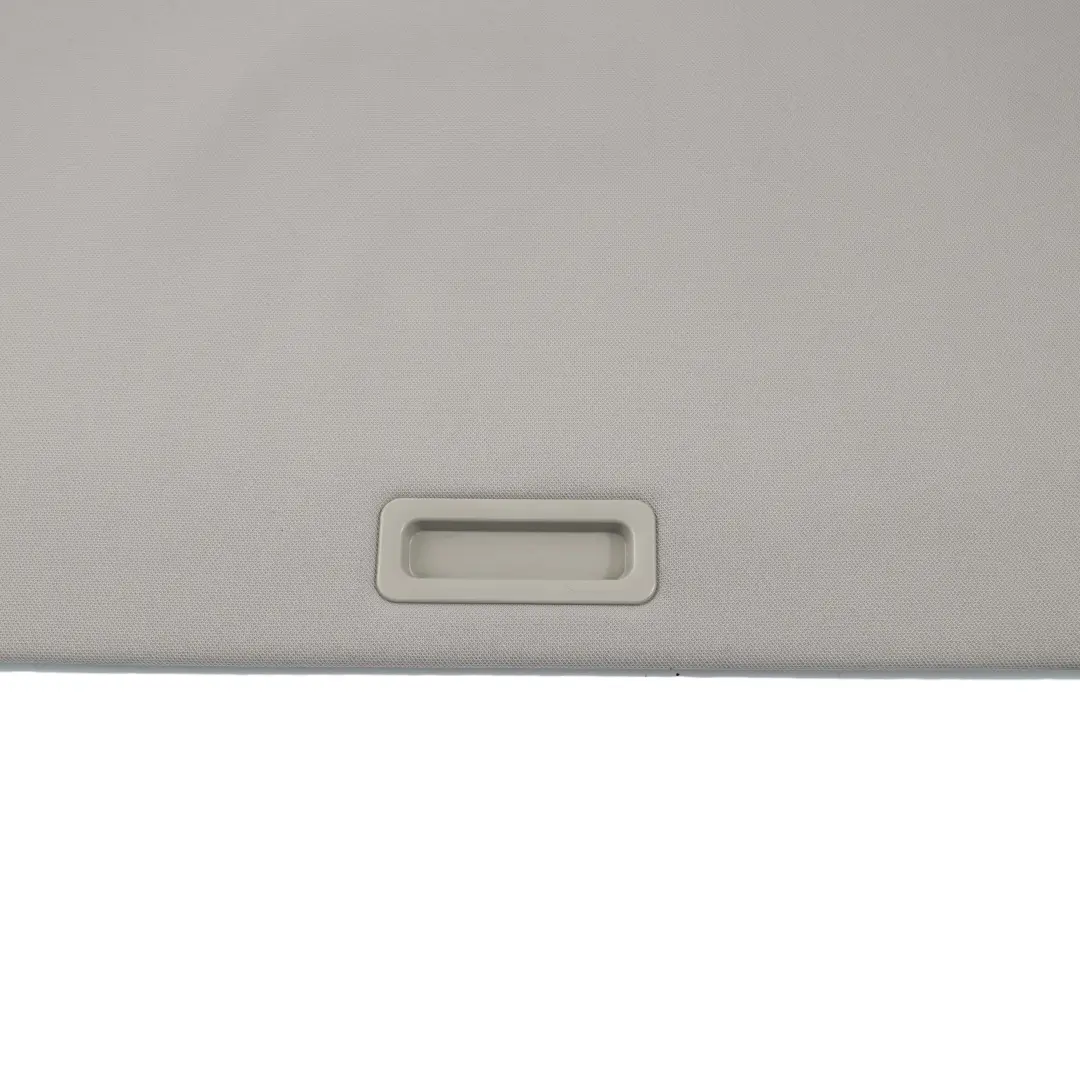 BMW E60 Schiebehebedach Schiebehimmel Copertura Himmelgrau Grigio - SKU 7195628 - Numero di parte 7195628