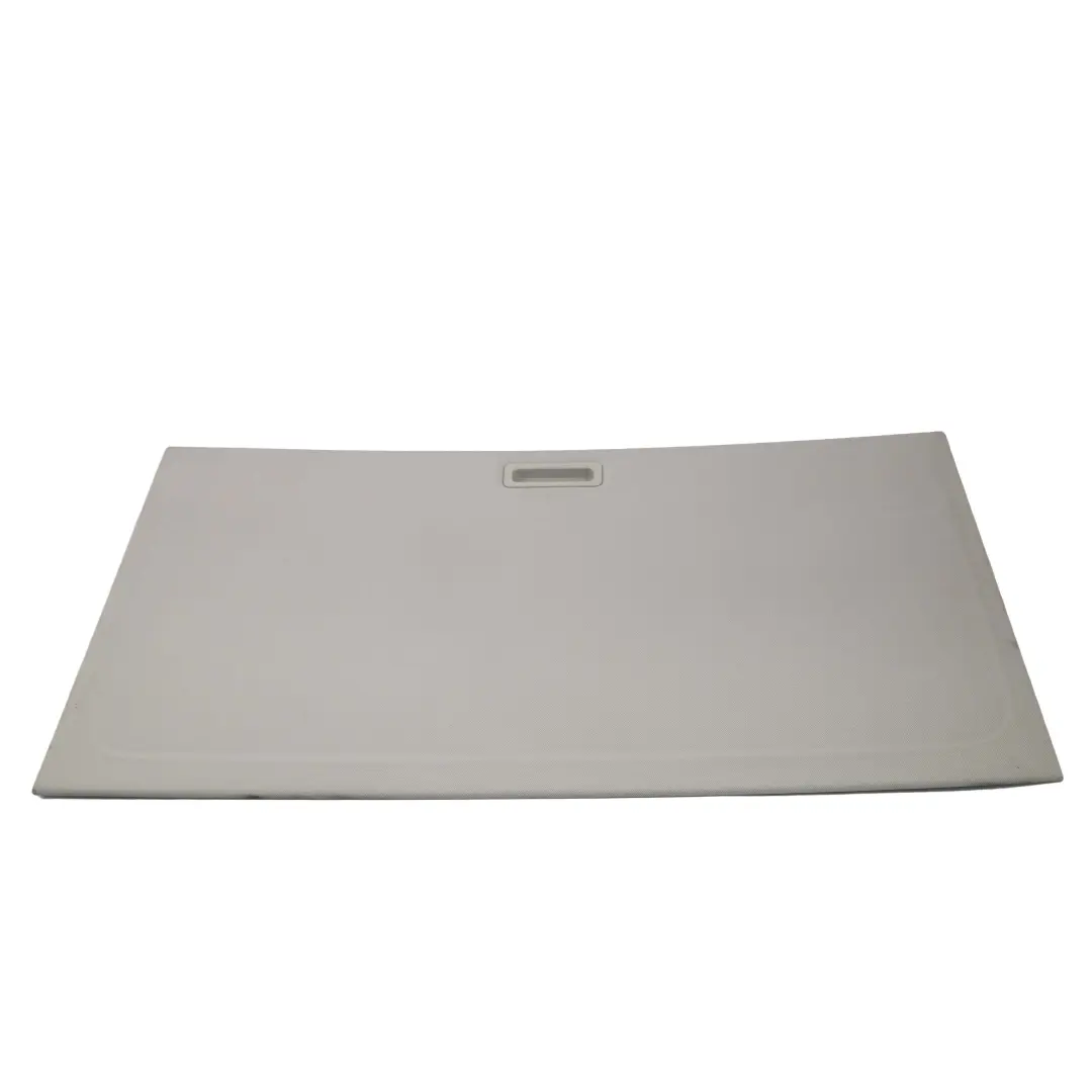 BMW E60 Schiebehebedach Schiebehimmel Copertura Himmelgrau Grigio - SKU 7195628 - Numero di parte 7195628