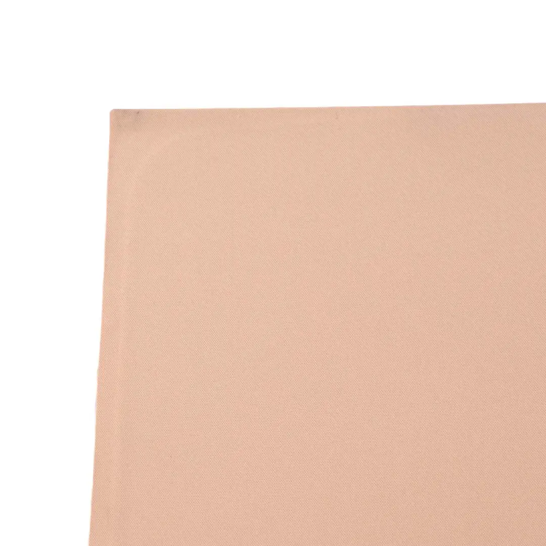 Sunroof Sliding Roof Headliner Trim Panel Covering Panel Beige to BMW E60 with Part number 7195629 BMW E60 Sunroof Sliding Roof Headliner Trim Panel Covering Panel Beige - SKU 7195629 - Part number 7195629