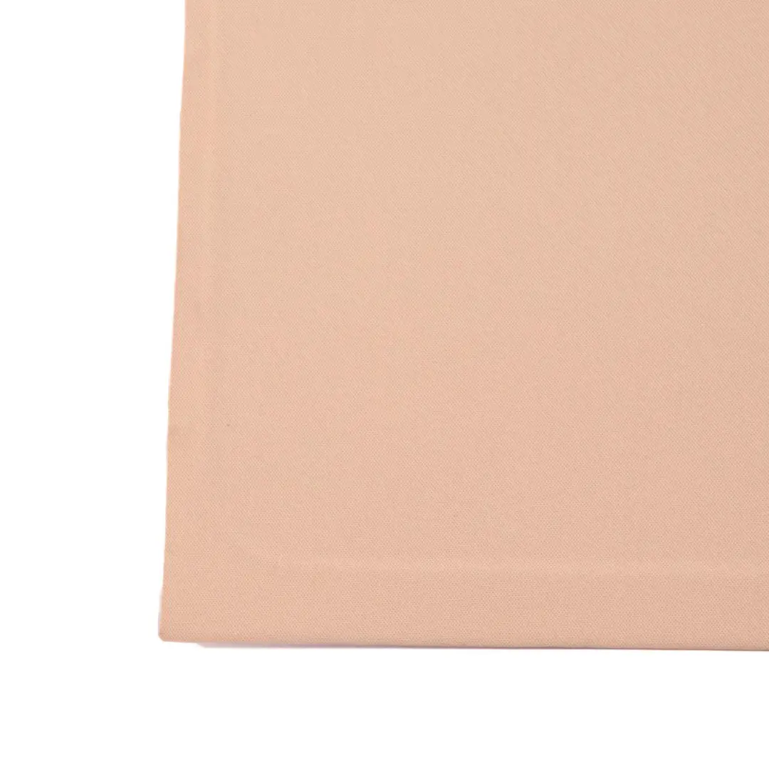 Sunroof Sliding Roof Headliner Trim Panel Covering Panel Beige to BMW E60 with Part number 7195629 BMW E60 Sunroof Sliding Roof Headliner Trim Panel Covering Panel Beige - SKU 7195629 - Part number 7195629