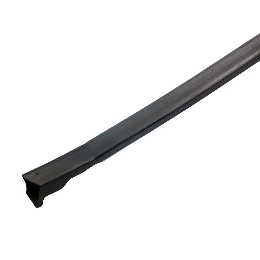 BMW F07 GT Uszczelka Drzwi Prawy Przód - SKU 7196348 - Numer Części 7196348