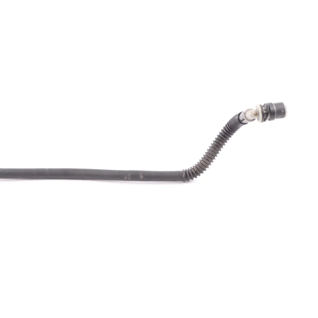 BMW Z4 Reihe E89 Schlauch Leitung Waschanlage 7196365 - SKU 7196367 - Teilenummer 7196367