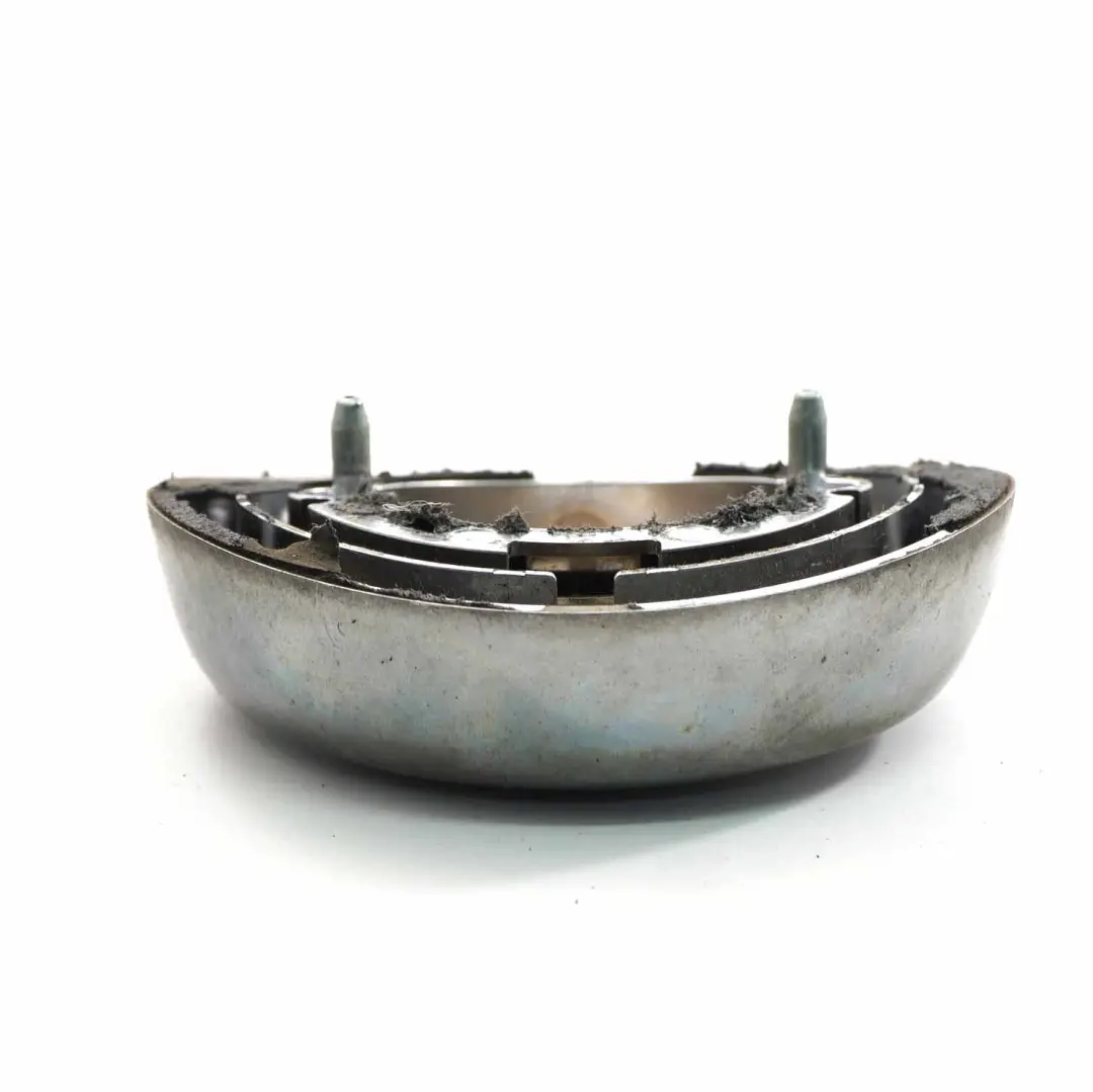 Maletero trasero Emblema Insignia Logo Placa para BMW X6 E71 con número de pieza 7196559 BMW X6 E71 Maletero trasero Emblema Insignia Logo Placa - SKU 7196559 - Número de pieza 7196559