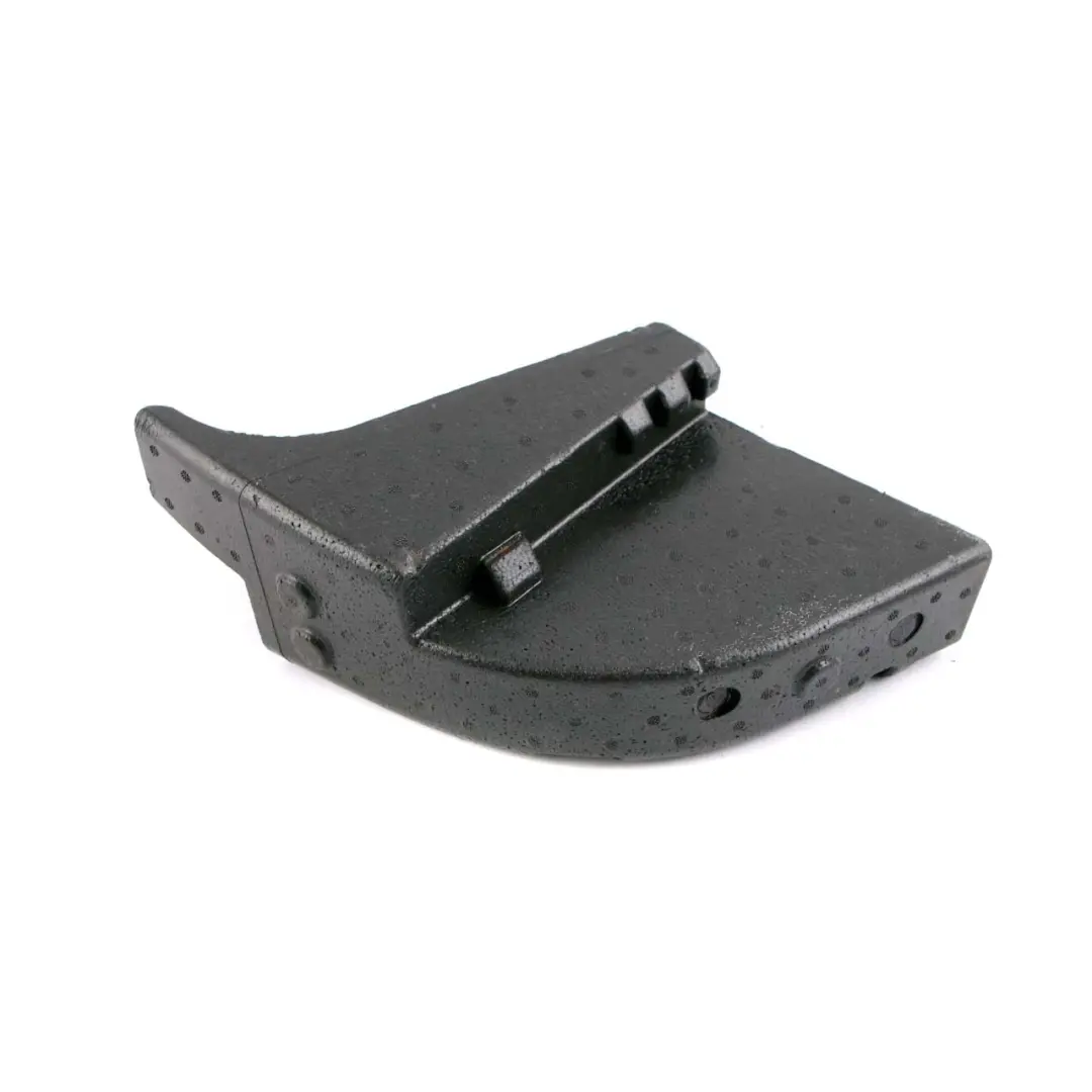 BMW F10 F11 Crashpad Porta Anteriore Sinistra 7196755 51717196755 - SKU 7196756 - Numero di parte 7196756