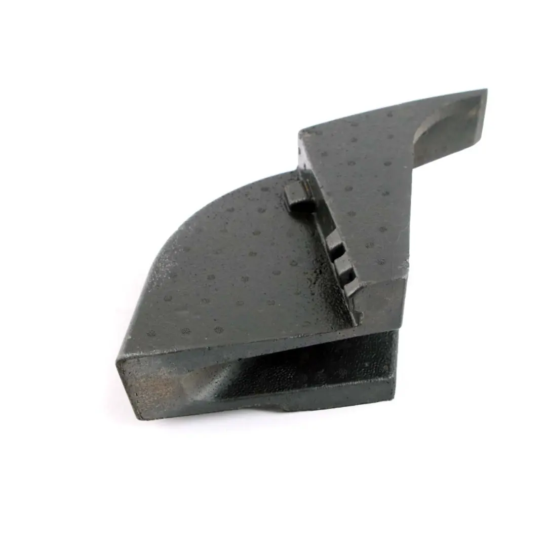 BMW F10 F11 Crashpad Porta Anteriore Sinistra 7196755 51717196755 - SKU 7196756 - Numero di parte 7196756