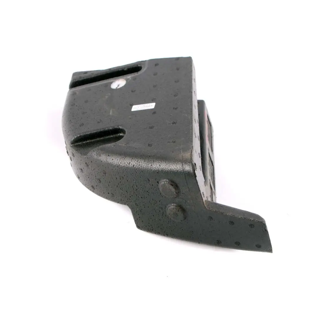 BMW F10 F11 Crashpad Porta Anteriore Sinistra 7196755 51717196755 - SKU 7196756 - Numero di parte 7196756