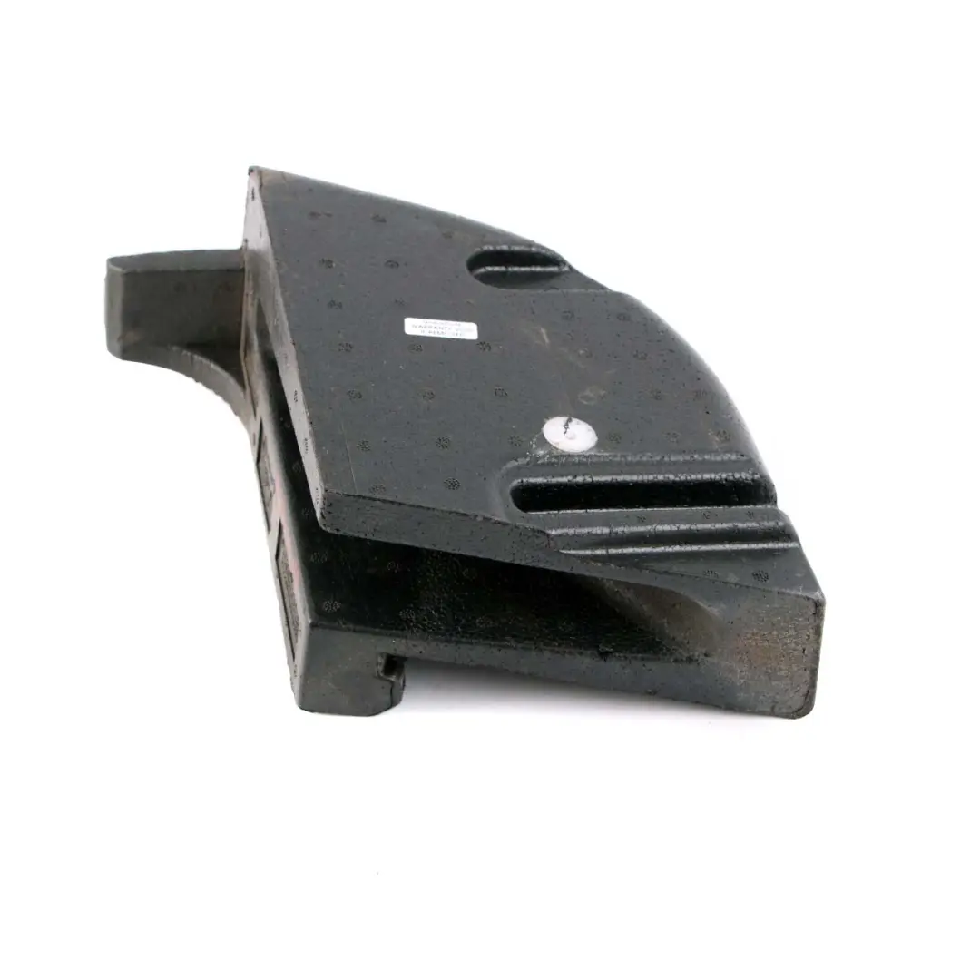 Crashpad Porta Anteriore Sinistra 7196755 51717196755 per BMW F10 F11 con numero di parte 7196756 BMW F10 F11 Crashpad Porta Anteriore Sinistra 7196755 51717196755 - SKU 7196756 - Numero di parte 7196756