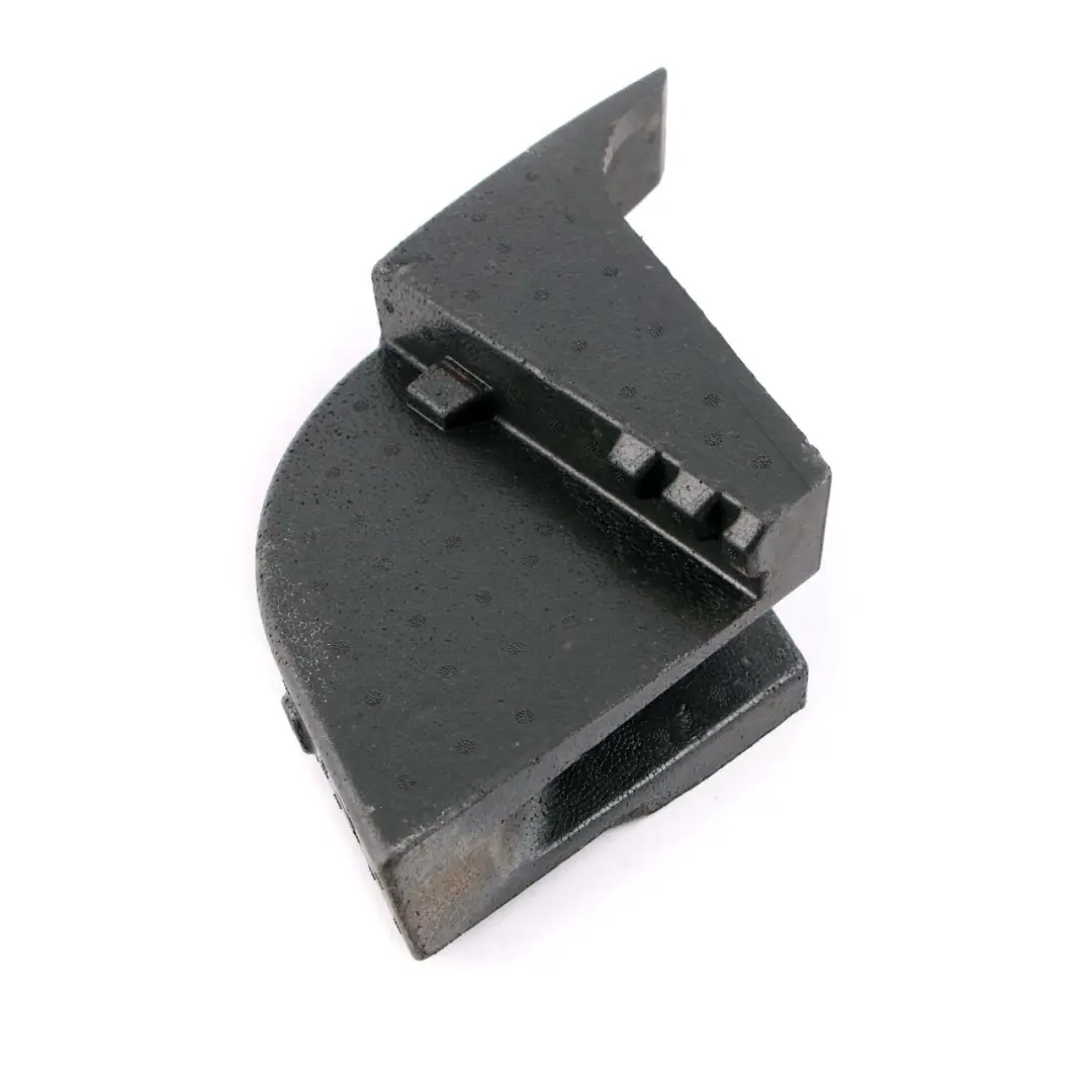 BMW F10 F11 Crashpad Porta Anteriore Sinistra 7196755 51717196755 - SKU 7196756 - Numero di parte 7196756