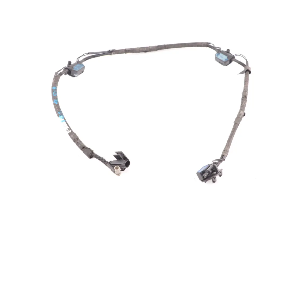 Spray Nozzle BMW F07 GT Windshield Washing Hose Pipe Nozzles Set to with Part number 7196950 Spray Nozzle BMW F07 GT Windshield Washing Hose Pipe Nozzles Set - SKU 7196950-1 - Part number 7196950